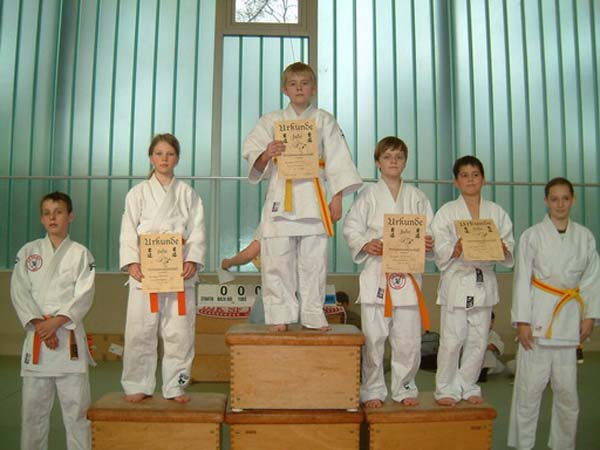 Stadtm1107-20_resize