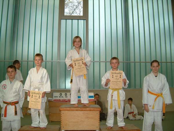 Stadtm1107-23_resize