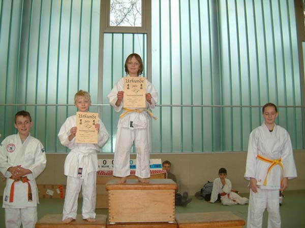 Stadtm1107-25_resize