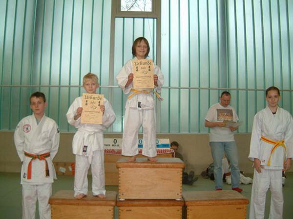 Stadtm1107-26_resize