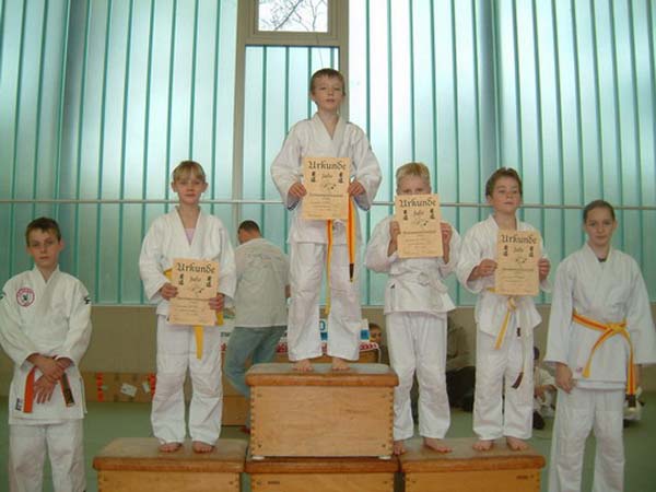 Stadtm1107-30_resize