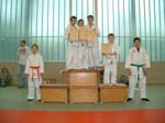 Stadtm1107-02_resize