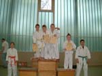 Stadtm1107-03_resize