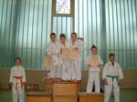 Stadtm1107-04_resize