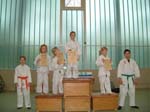 Stadtm1107-06_resize