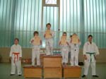 Stadtm1107-07_resize