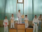 Stadtm1107-10_resize