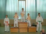 Stadtm1107-11_resize