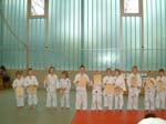 Stadtm1107-15_resize