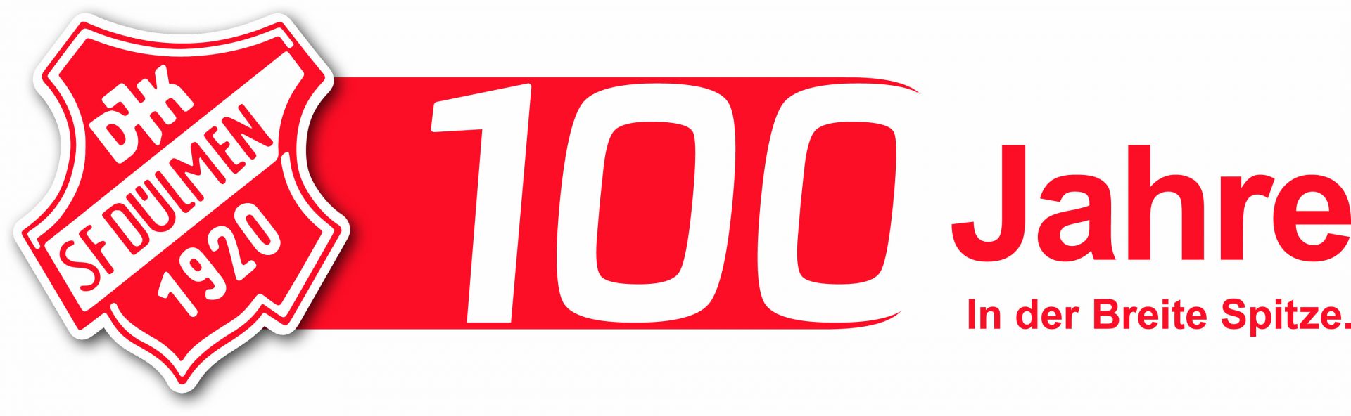 DJK-LOGO-100JAHRE